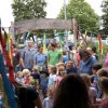 Sommerfest 2016